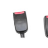 Kit visserie CF MOTO UFORCE 1000 2019 à 2023