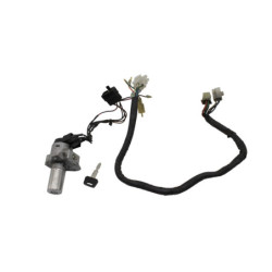 Kit neiman complet non codé HONDA CB 900 F BOL D OR 1979 à 1983