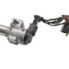 Kit neiman complet non codé HONDA CB 900 F BOL D OR 1979 à 1983