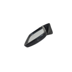 Rétroviseur gauche HONDA CB 900 F BOL D OR 1979 à 1983