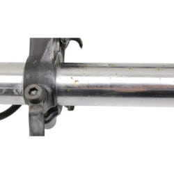 Fourche complète HONDA CB 900 F BOL D OR 1979 à 1983
