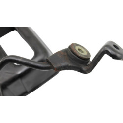 Support avant HONDA CB 900 F BOL D OR 1979 à 1983