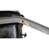 Vide poche HONDA CB 900 F BOL D OR 1979 à 1983