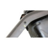 Vide poche HONDA CB 900 F BOL D OR 1979 à 1983
