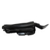 Vide poche HONDA CB 900 F BOL D OR 1979 à 1983