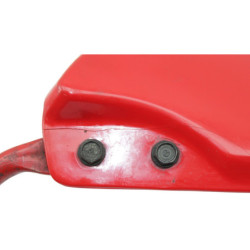 Cache latéral droit HONDA CB 900 F BOL D OR 1979 à 1983