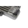 Radiateur d'huile HONDA CB 900 F BOL D OR 1979 à 1983