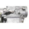 Rampe de carburateur HONDA CB 900 F BOL D OR 1979 à 1983
