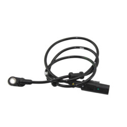 Capteur ABS Arrière KAWASAKI ZX6R 636 NINJA ABS 2024 à 2026