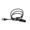 Capteur ABS Arrière KAWASAKI ZX6R 636 NINJA ABS 2024 à 2026