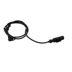 Capteur ABS Avant KAWASAKI ZX6R 636 NINJA ABS 2024 à 2026