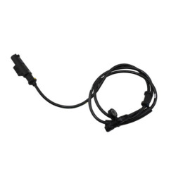 Capteur ABS Avant KAWASAKI ZX6R 636 NINJA ABS 2024 à 2026