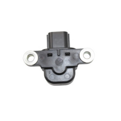 Capteur de chute KAWASAKI ZX6R 636 NINJA ABS 2024 à 2026