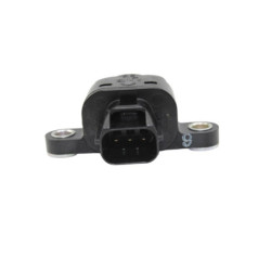 Capteur de chute KAWASAKI ZX6R 636 NINJA ABS 2024 à 2026