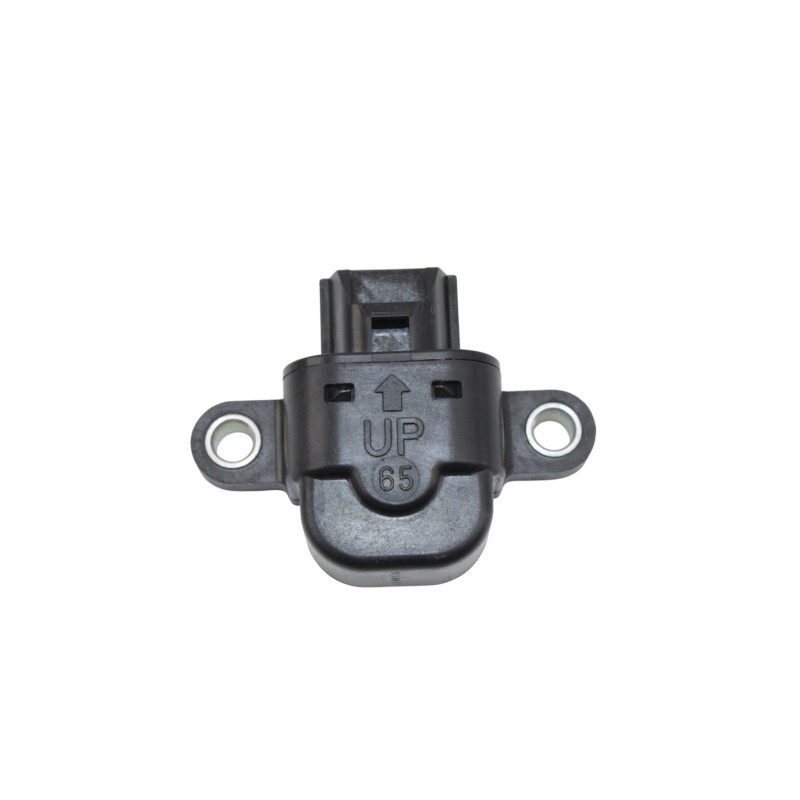 Capteur de chute KAWASAKI ZX6R 636 NINJA ABS 2024 à 2026