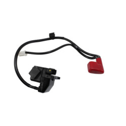 Relais de démarreur KAWASAKI ZX6R 636 NINJA ABS 2024 à 2026
