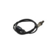 Sonde lambda KAWASAKI ZX6R 636 NINJA ABS 2024 à 2026