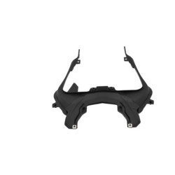 Intérieur de carénage KAWASAKI ZX6R 636 NINJA ABS 2024 à 2026