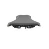 Selle conducteur KAWASAKI ZX6R 636 NINJA ABS 2024 à 2026