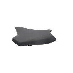 Selle conducteur KAWASAKI ZX6R 636 NINJA ABS 2024 à 2026