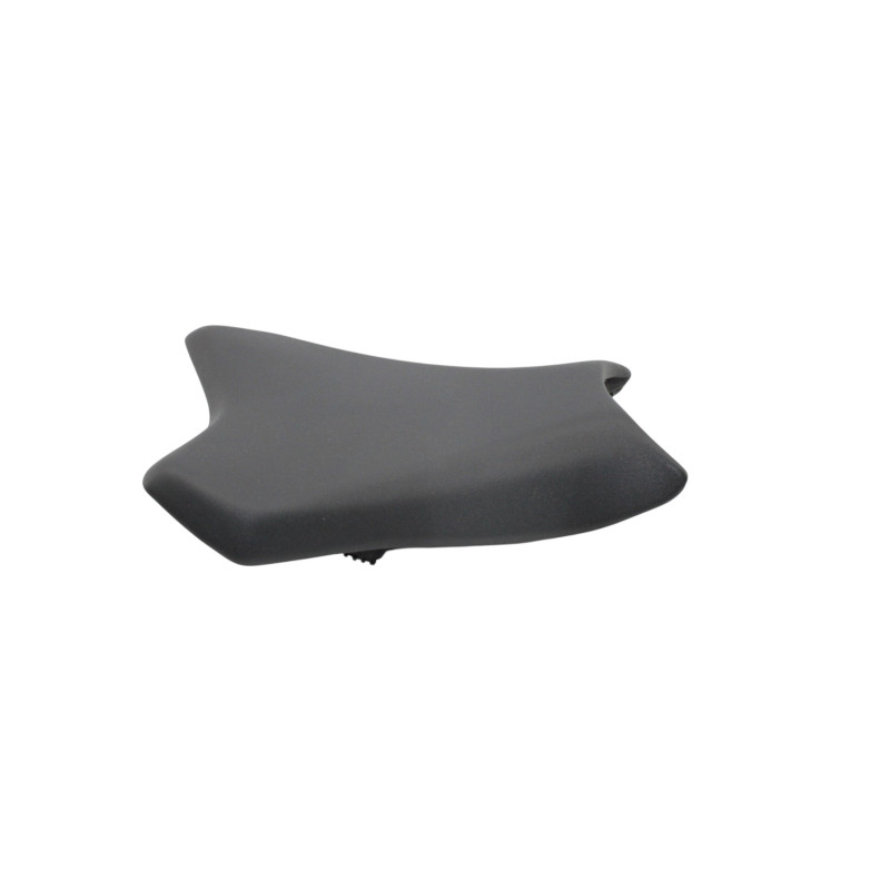 Selle conducteur KAWASAKI ZX6R 636 NINJA ABS 2024 à 2026