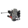 Rampe d'injection KAWASAKI ZX6R 636 NINJA ABS 2024 à 2026