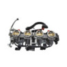 Rampe d'injection KAWASAKI ZX6R 636 NINJA ABS 2024 à 2026
