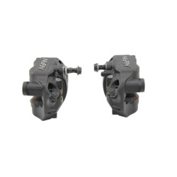 Etrier avant KAWASAKI ZX6R 636 NINJA ABS 2024 à 2026
