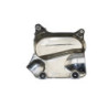 Cache latéral droit YAMAHA XVS 125 DRAGSTAR 2000 à 2004