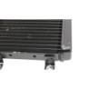 Radiateur d'eau YAMAHA AEROX 50 2003 à 2012