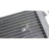 Radiateur d'eau YAMAHA AEROX 50 2003 à 2012