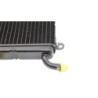 Radiateur d'eau YAMAHA AEROX 50 2003 à 2012