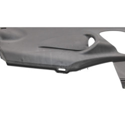 Bavette YAMAHA AEROX 50 2003 à 2012