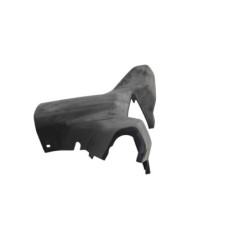 Cache guidon inférieur YAMAHA AEROX 50 2003 à 2012