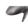 Garde boue avant YAMAHA AEROX 50 2003 à 2012