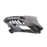 Grille de radiateur YAMAHA AEROX 50 2003 à 2012