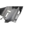 Tablier YAMAHA AEROX 50 2003 à 2012