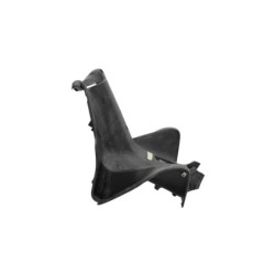 Tablier YAMAHA AEROX 50 2003 à 2012