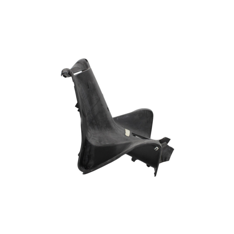 Tablier YAMAHA AEROX 50 2003 à 2012