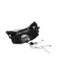 Optique YAMAHA AEROX 50 2003 à 2012