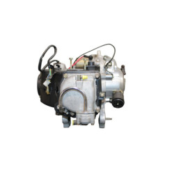 Moteur PEUGEOT KISBEE 50 2011 à 2017