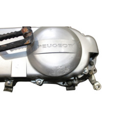 Moteur PEUGEOT KISBEE 50 2011 à 2017