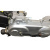 Moteur PEUGEOT KISBEE 50 2011 à 2017