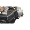 Moteur PEUGEOT KISBEE 50 2011 à 2017
