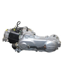 Moteur PEUGEOT KISBEE 50 2011 à 2017