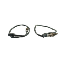 Sonde lambda YAMAHA MT10 1000 ABS 2016 à 2020