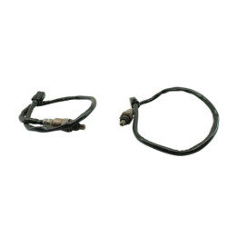 Sonde lambda YAMAHA MT10 1000 ABS 2016 à 2020
