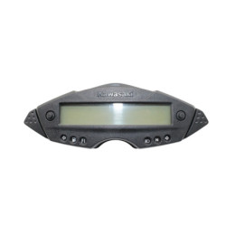 Compteur KAWASAKI KLX 125 D TRACKER 2010 à 2014