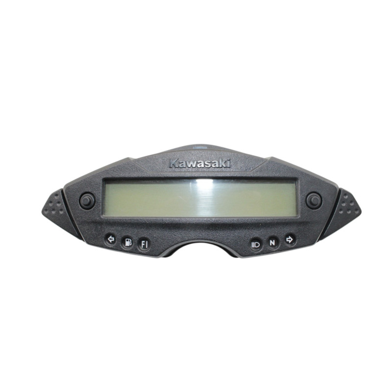 Compteur KAWASAKI KLX 125 D TRACKER 2010 à 2014