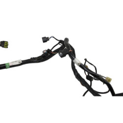Faisceau électrique KAWASAKI KLX 125 D TRACKER 2010 à 2014